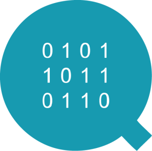 eloq features icons 01