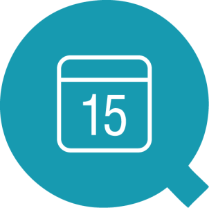 eloq features icons 02