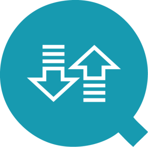 eloq features icons 03