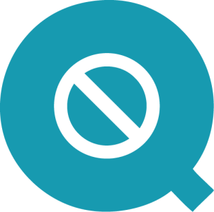 eloq features icons 04