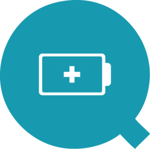 eloq features icons 05