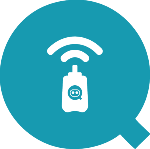 eloq features icons 08